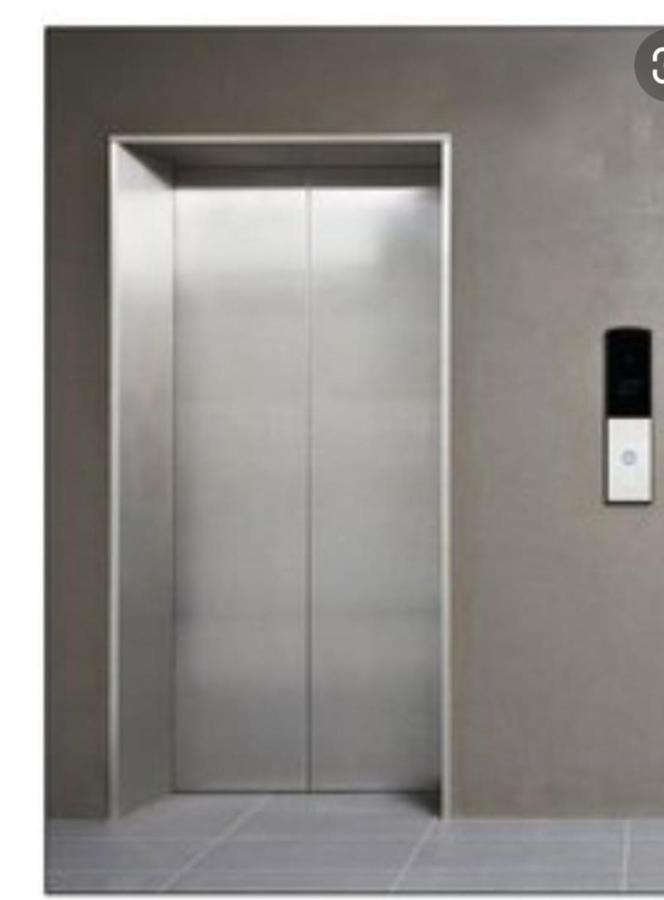 Al Sqlawi Hotel Apartment Ras al Hadd Kültér fotó